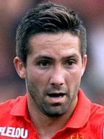 JOAO MOUTINHO